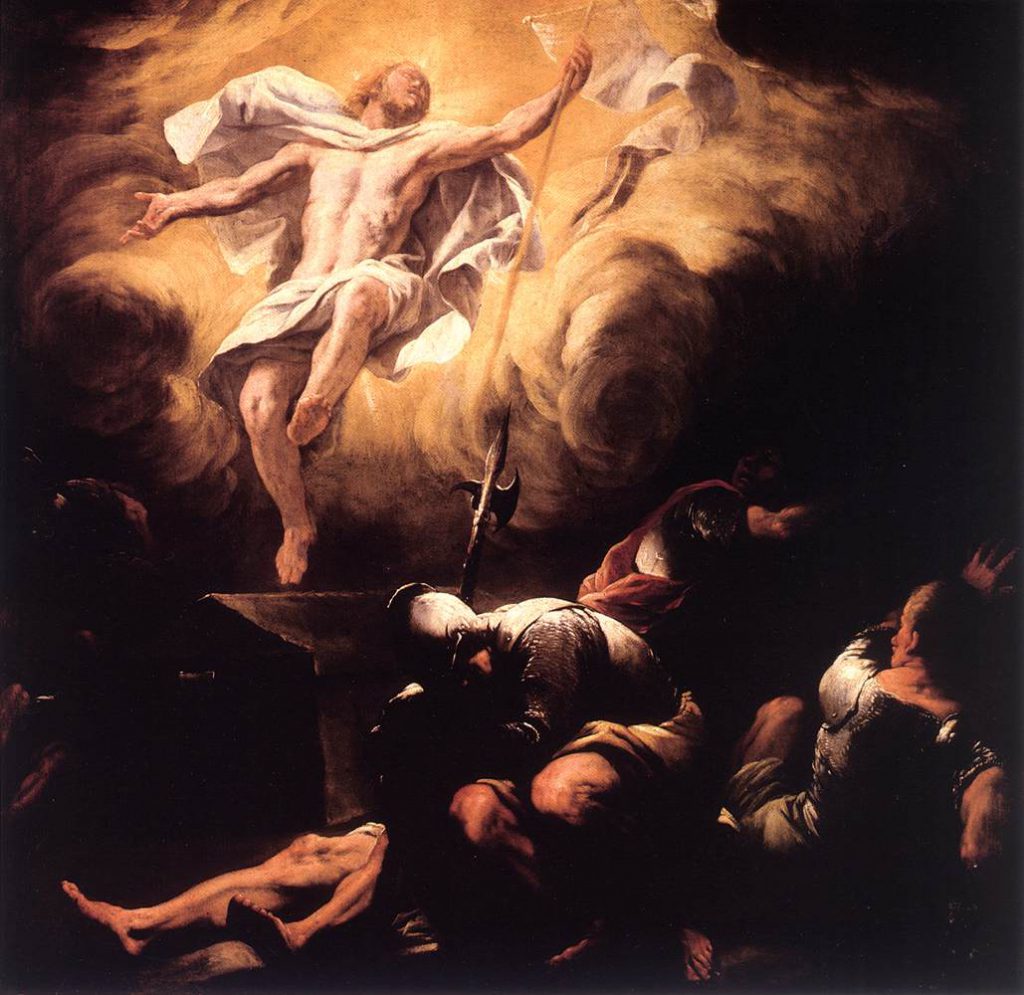 L’ÉVANGILE ET JÉSUS DANS LE CORAN Espérer Toujours